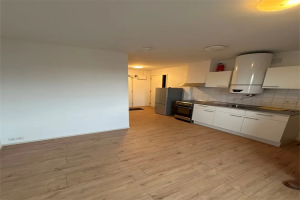 Te huur: Alphen aan den Rijn