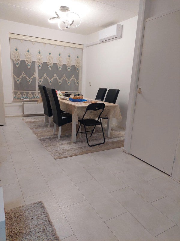 Te huur: Ridderkerk / €850,00 p.m. / 134,00m2