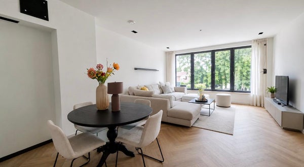 Te huur: Dordrecht / €2000,00 p.m. / 81,00m2