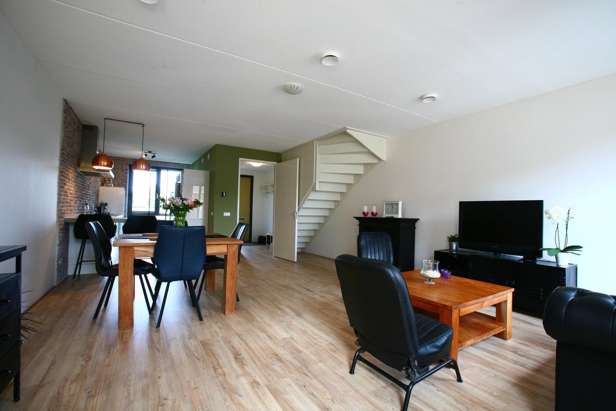 Te huur: Zoetermeer / €3150,00 p.m. / 149,00m2