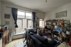 Te huur: Groningen