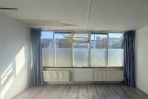 Te huur: Utrecht / €697,00 p.m. / 30,00m2