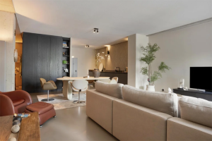 Te huur: Rotterdam