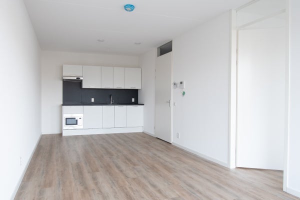 For rent:  Harderwijk  / €879.00 p.m. / 49.00m2