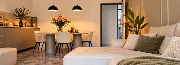 Te huur: Amsterdam / €770 p.m. / 90m2