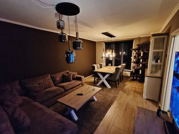 Te huur: Vlijmen / €770 p.m. / 88m2
