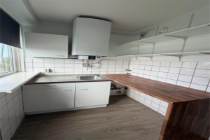 For rent: Spijkenisse