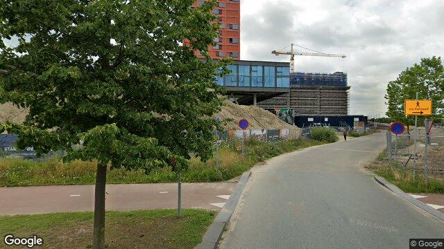 For rent: Eindhoven