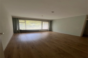 Te huur: Waalre