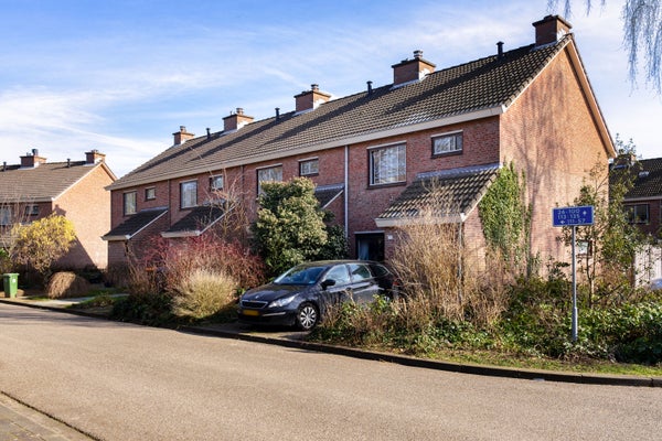 Te huur: Doetinchem