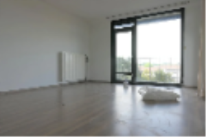 For rent: Maastricht