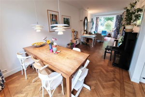 Te huur: Rotterdam / €3300 p.m. / 165m2