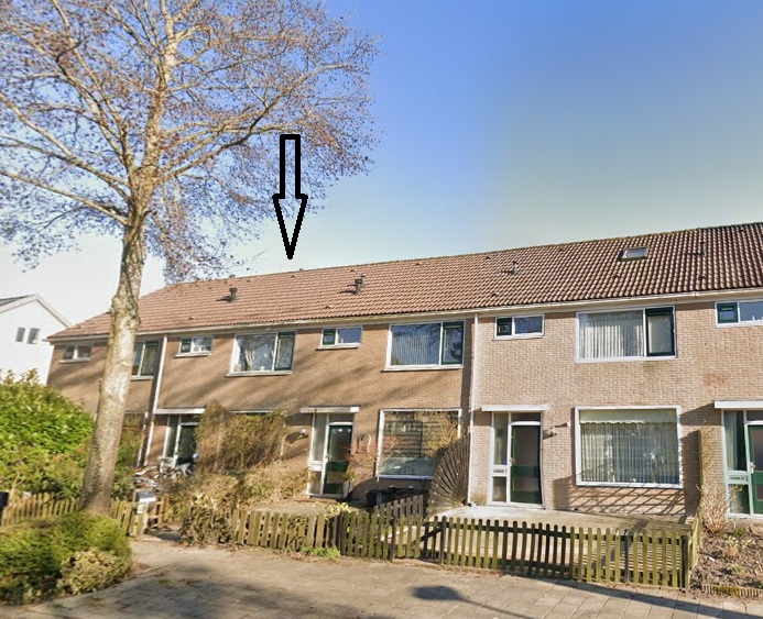 Te huur: Heerhugowaard