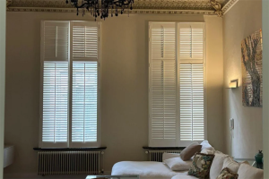 For rent: Maastricht / €1430.00 p.m. / 100.00m2