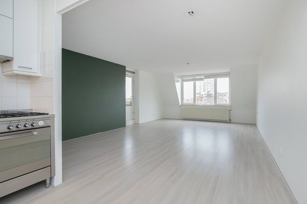 Te huur: Maastricht