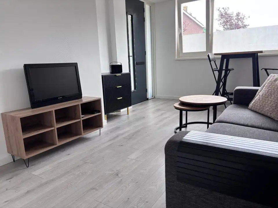 For rent: Alkmaar