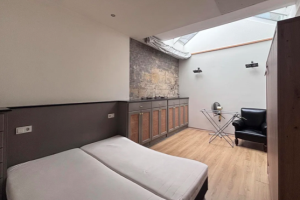 For rent: Maastricht