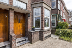 Te huur: Maastricht