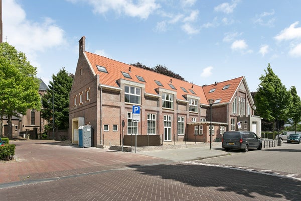 For rent: Eindhoven