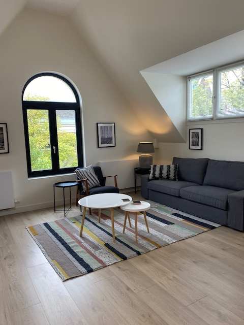 Te huur: Amsterdam / €3360,00 p.m. / 82,00m2