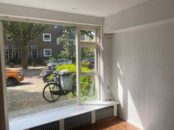 Te huur: Nijmegen / €430,00 p.m. / 13,00m2