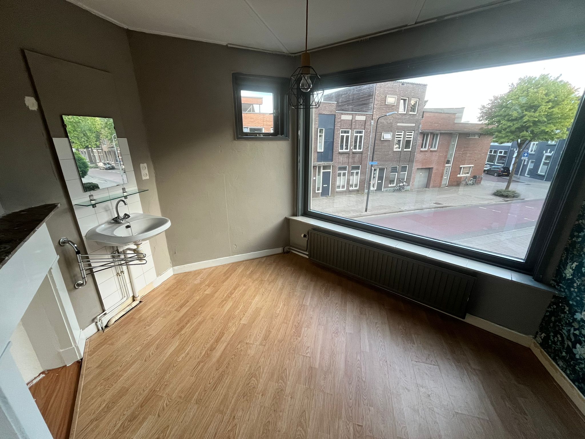 Te huur: Enschede / €395 p.m. / 23m2