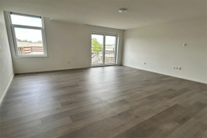Te huur: Rotterdam