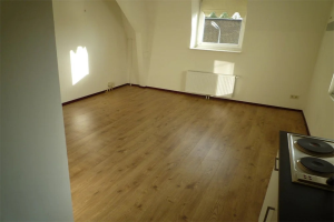 Te huur: Tilburg