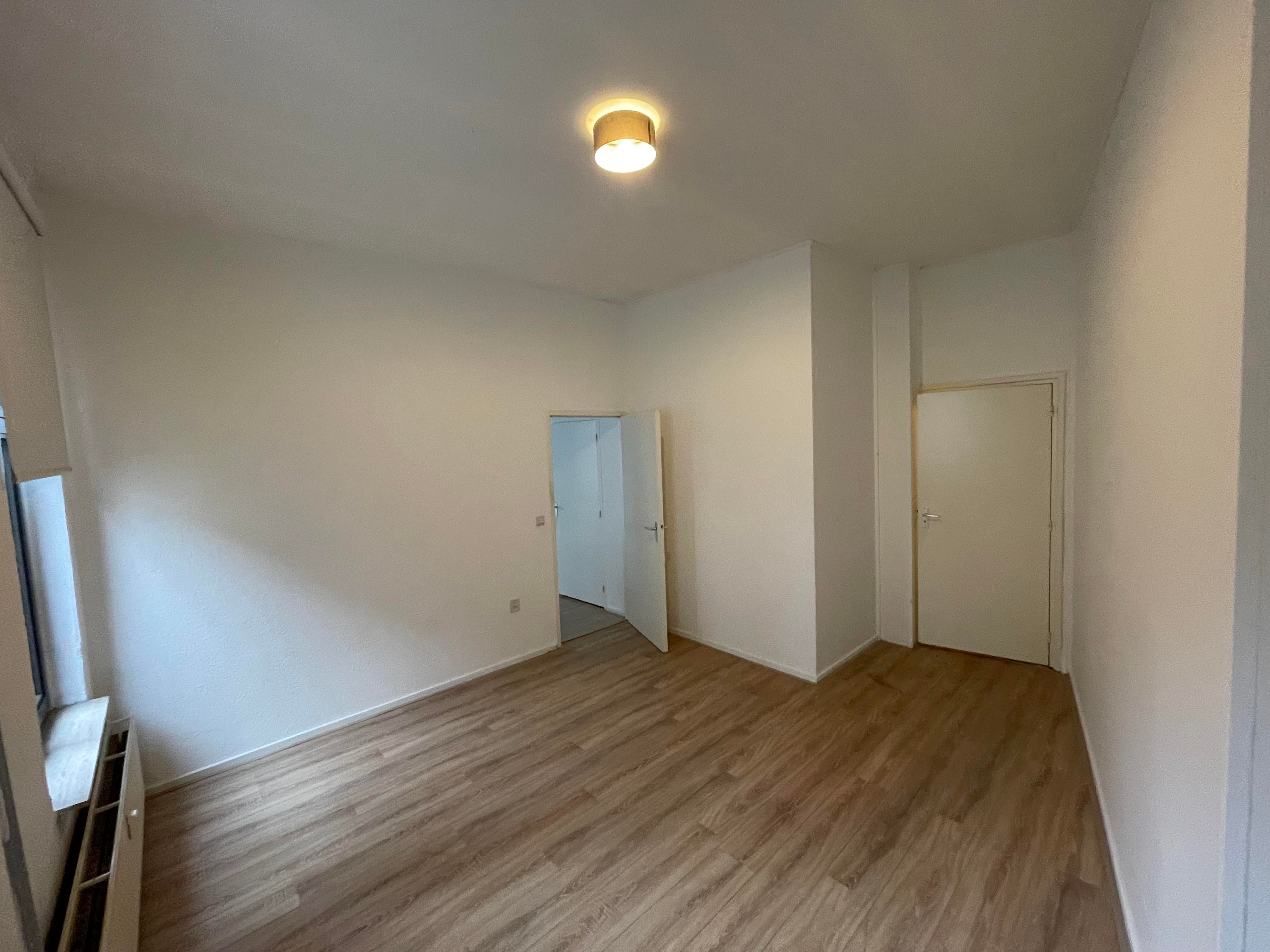 Te huur: Maastricht / €1060,00 p.m. / 51,00m2