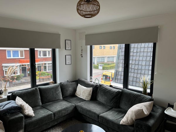 Te huur: Hengelo