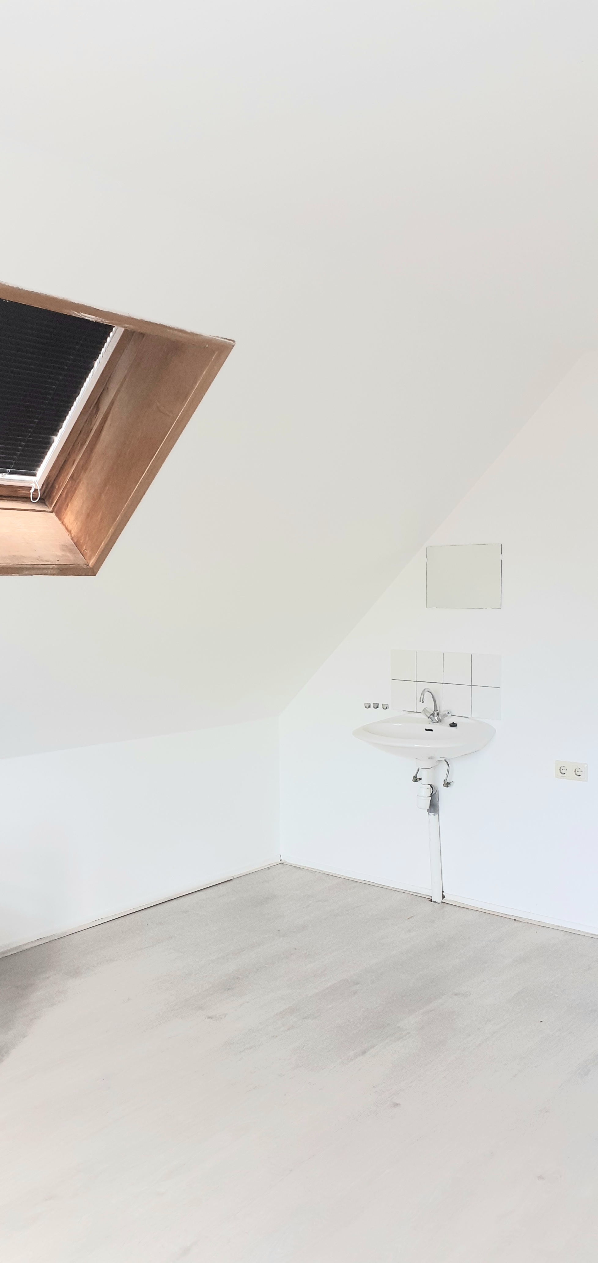 For rent: Nijmegen