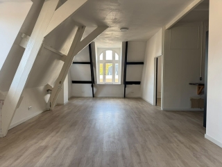 Te huur: Almelo