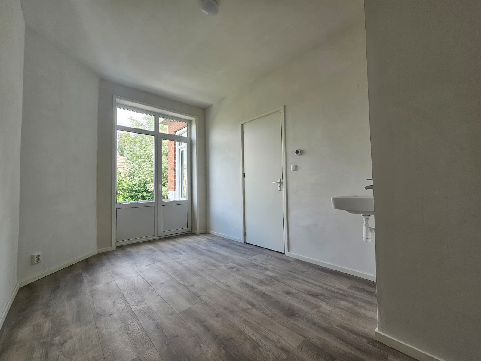 Te huur: Groningen / €594 p.m. / 11m2