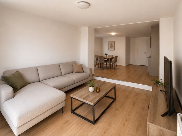 For rent: Kerkrade / €1350.00 p.m. / 140.00m2