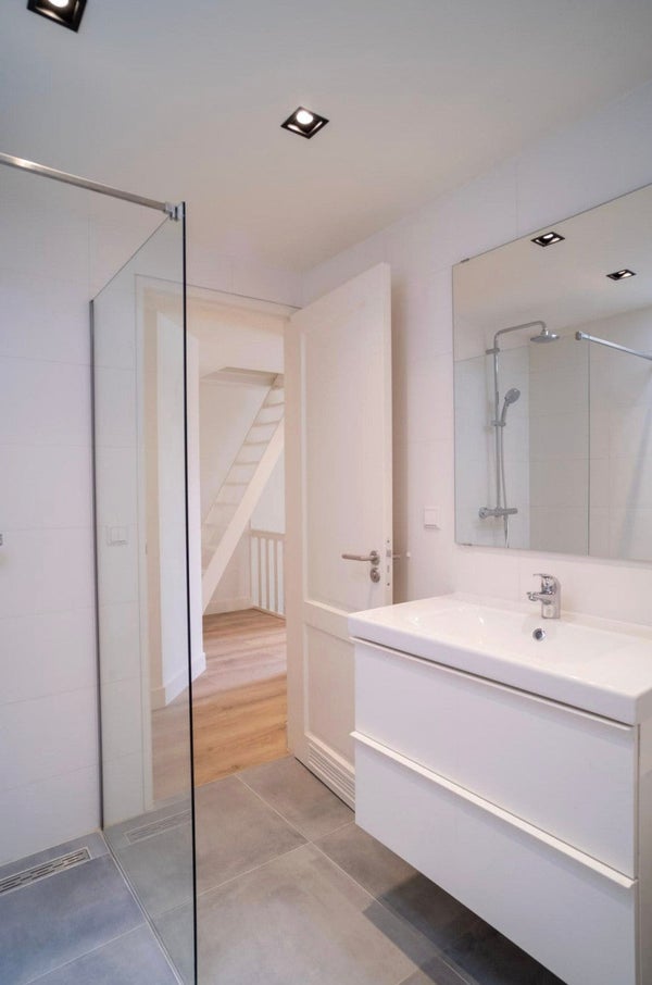 For rent:  Rotterdam  / €2150.00 p.m. / 100.00m2