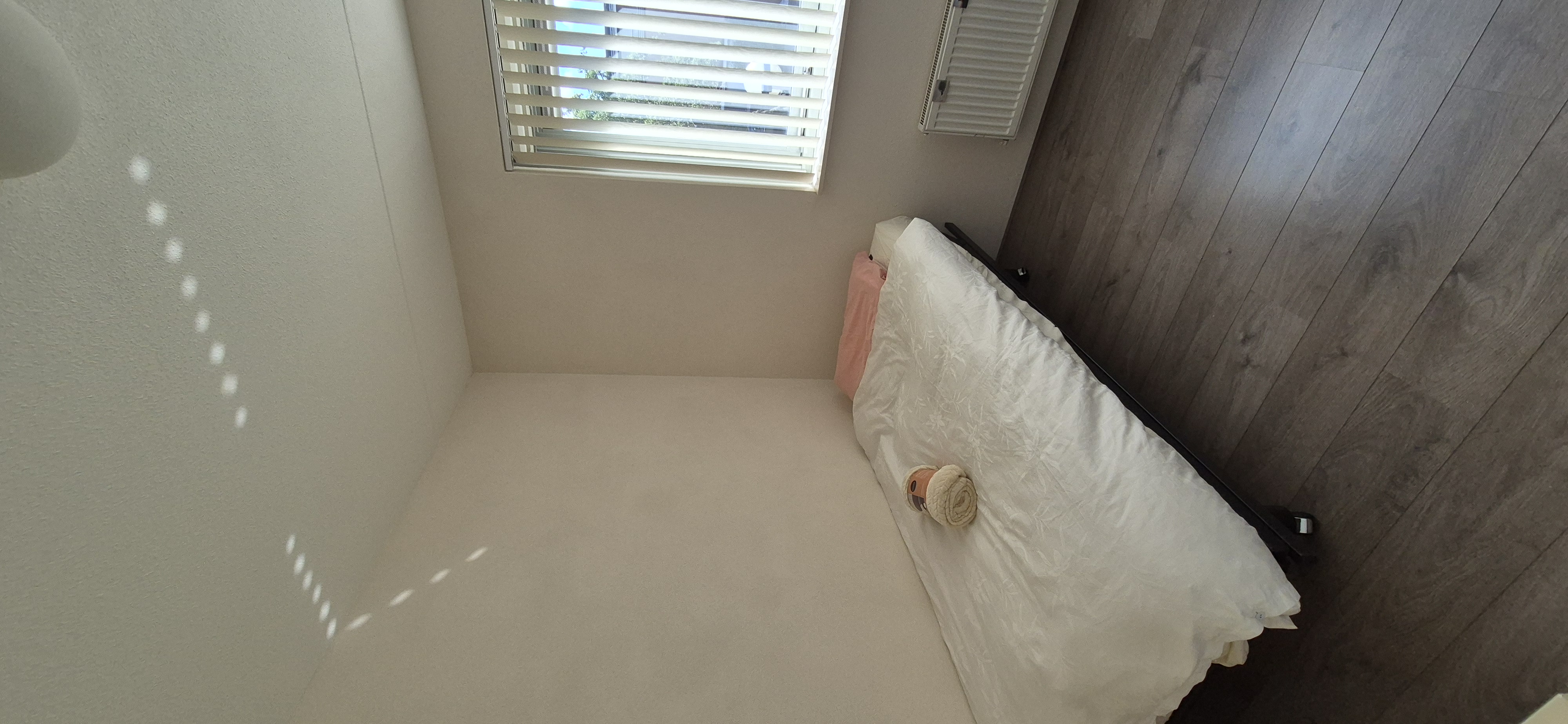 Te huur: Wageningen / €875 p.m. / 32m2