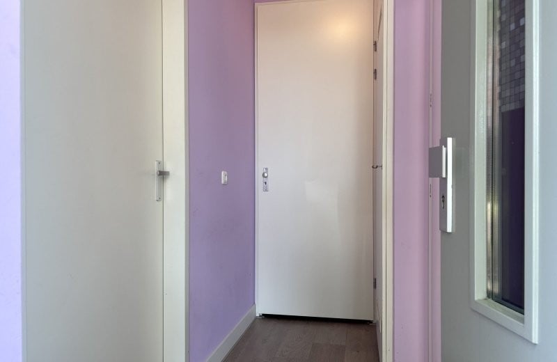 For rent: Veldhoven / €1850.00 p.m. / 88.00m2