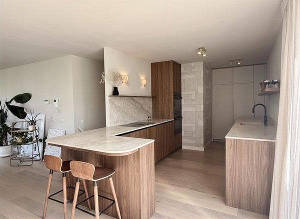 Te huur: Amsterdam / €2975,00 p.m. / 117,00m2