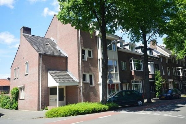 Te huur: Maastricht / €720,00 p.m. / 32,00m2