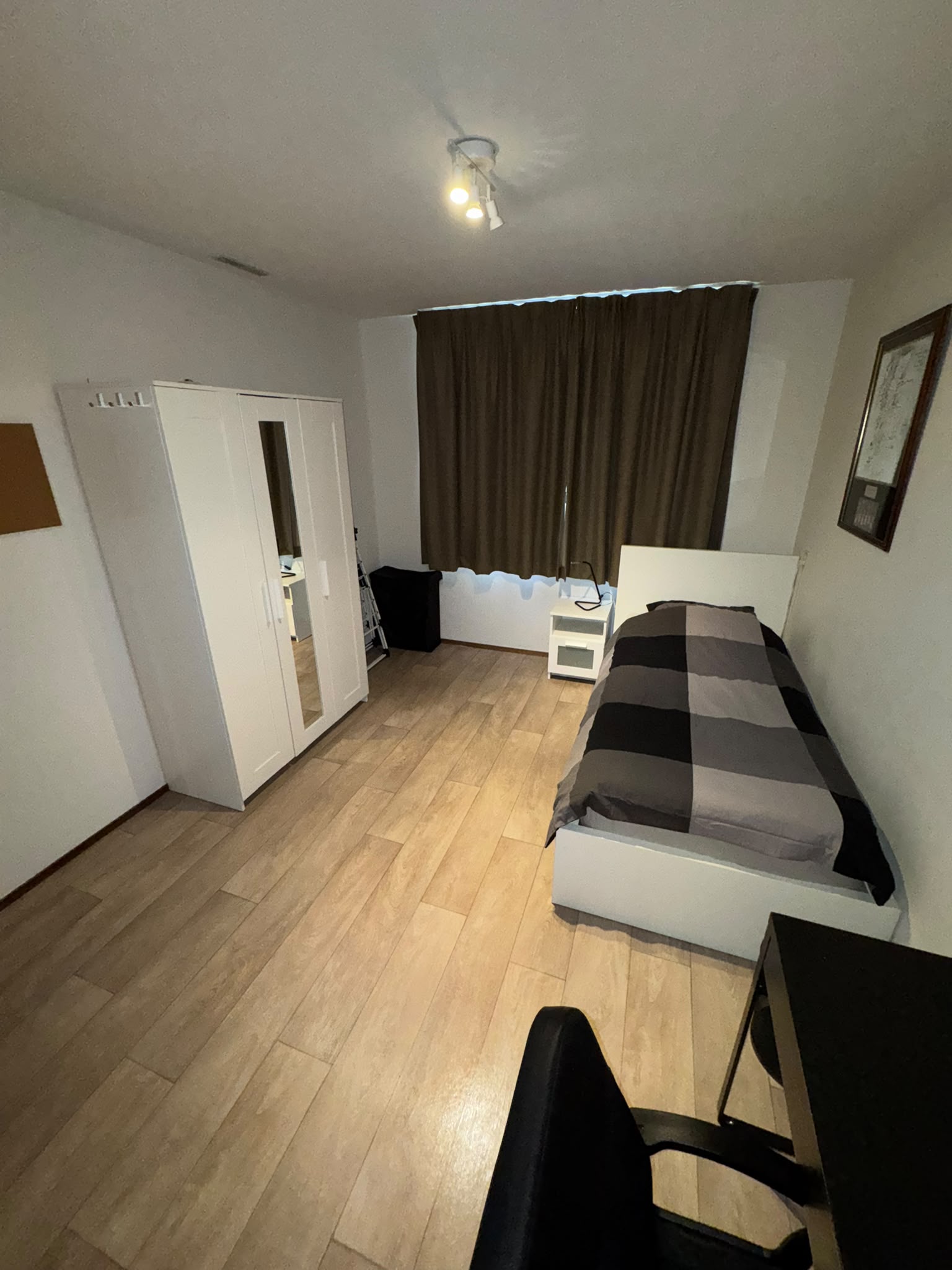 Te huur: Doetinchem