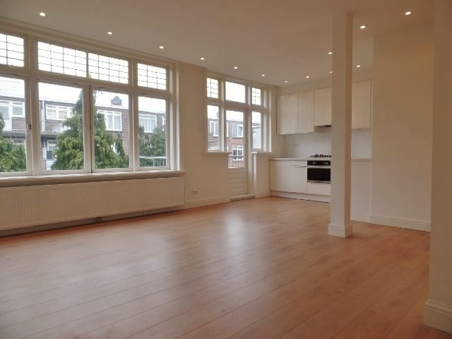 For rent: Rotterdam / €2795.00 p.m. / 95.00m2