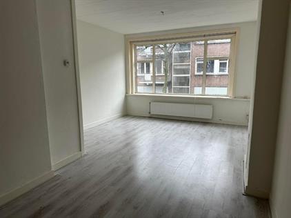 For rent: Rotterdam / €1600.00 p.m. / 45.00m2