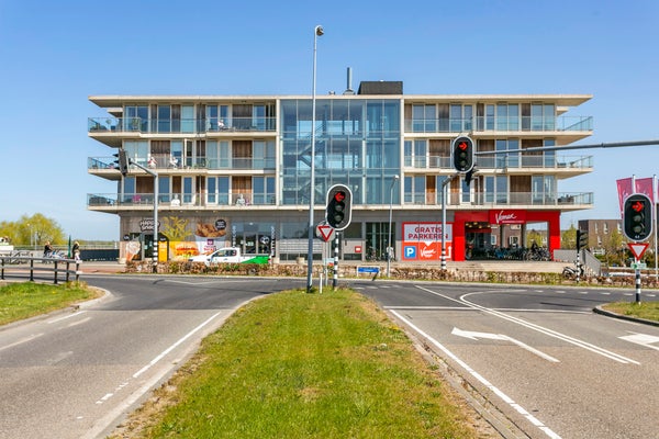 Te huur: Almere / €1450,00 p.m. / 84,00m2