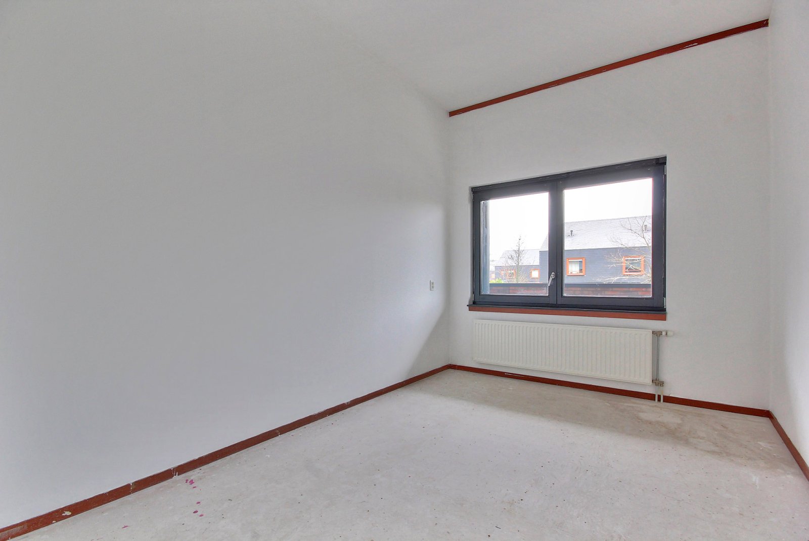 Te huur: Utrecht