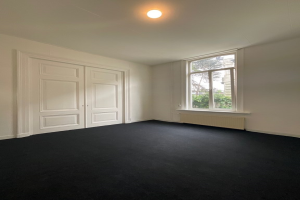 Te huur: Velp Gld / €670,00 p.m. / 18,00m2