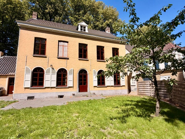Te huur: Zuiddorpe