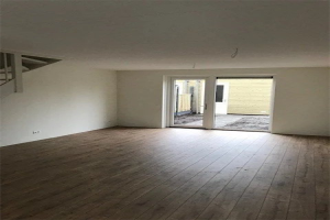 Te huur: Hurdegaryp / €1465 p.m. / 100m2