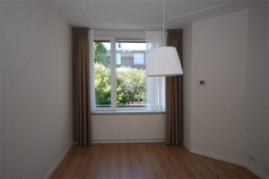 For rent: Den Haag / €1750.00 p.m. / 85.00m2