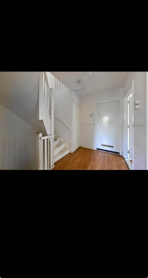 Te huur: Nijmegen / €560,00 p.m. / 15,00m2