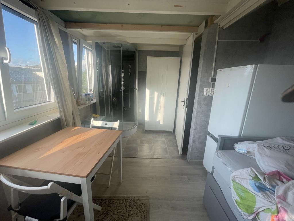 Te huur: Diemen / €800,00 p.m. / 12,00m2
